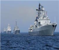 «البحر الأسود».. ساحة للمواجهات العسكرية بين روسيا والناتو