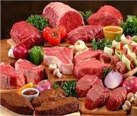 دراسة تكشف علاقة اللحوم الحمراء بـ«سرطان القولون»| فيديو