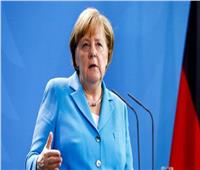 المستشارة الألمانية تحذر من انتكاسة بسبب سلالة «دلتا»: جرس إنذار للجميع