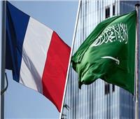 بعد دخولها «القائمة الخضراء»| فرنسا تعاود استقبال السعوديين دون قيود الحجر الصحى