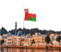 سلطنة عمان تصادق على استخدام لقاح «سبوتنيك V» الروسي ضد كورونا