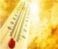 «الأرصاد» تحذر من ارتفاع درجات الحرارة والرطوبة الأسبوع المقبل