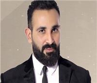 أحمد سعد يكسر حاجز المليون مشاهدة لأغنية «الملوك» على «يوتيوب» 
