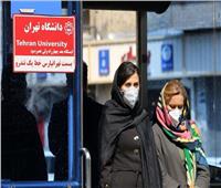 إيران تُسجل أكثر من 10 آلاف إصابة و115 حالة وفاة بكورونا