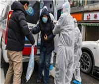 كازاخستان تُسجل 1445 إصابة جديدة بفيروس كورونا خلال 24 ساعة