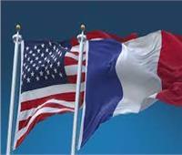 فرنسا وأمريكا تتحركان للضغط على المسؤولين عن أزمة لبنان