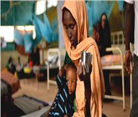 يونيسيف: آثار وباء كورونا على الأطفال في أفريقيا مدمرة