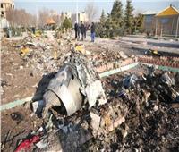 كندا تتهم إيران بـ«الاستخفاف» في حادثة سقوط طائرة البوينج