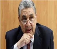 وزير الكهرباء: تعميم العداد «أبو كارت» خلال 5 سنوات