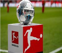 موعد انطلاق الموسم الجديد من الدوري الألماني