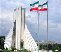 إيران تحدد موعد وتضع شرطاً للتراجع عن خطتها النووية