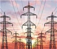 قطع الكهرباء عن بعض المناطق بمركز «إيتاي البارود» بالبحيرة    