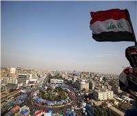 وكالة فيتش: تعديل تصنيف دولة العراق إلى حالة مستقرة