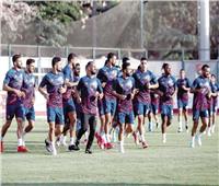التشكيل المتوقع للأهلي أمام الترجي التونسي بدوري أبطال أفريقيا