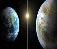 كوكبان أكبر من الأرض بـ 3 مرات.. تفاصيل الاكتشاف الجديد لوكالة «ناسا» | فيديو
