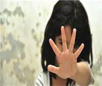 والدة الطفلة ضحية التحرش بالقليوبية: «استغل صغر سنها وتحول لذئب بشري»