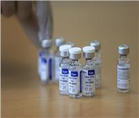 وزير الصحة الروسي: بدء الاستخدام المدني للقاح «سبوتنيك لايت»