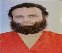 الإرهابي «بهاء كشك»: قابلت هشام عشماوي في حصار درنة ولم أنضم للمرابطين