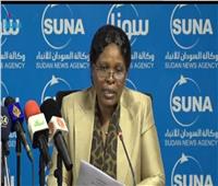 السودان يقرر تسليم المتهمين المطلوبين للجنائية الدولية 