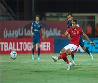 مجدي عبدالغني: الأهلي سيطلب تغيير موعد مبارياته المؤجلة في الدوري