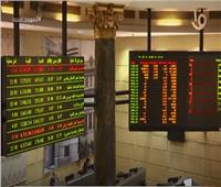 حملات استثمار موسعة.. كيف دعمت الدولة البورصة المصرية؟| فيديو