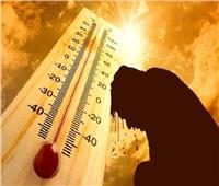 «الأرصاد» طقس الخميس شديد الحرارة رطب على السواحل الشمالية