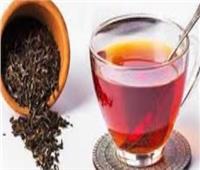 تتضمن تنحيف الوزن.. أبرز فوائد الشاي الأسود 