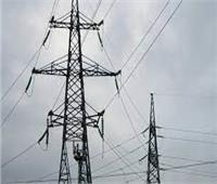«كهرباء مصر العليا»: 186 الف طلب لتركيب العداد الكودي بالعقارات المخالفة 