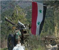 سوريا تندد بالتصريحات الأمريكية الإسرائيلية بشأن «الجولان»