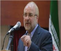 البرلمان الإيراني: لن نسلم وكالة الطاقة الذرية بيانات كاميرات المراقبة