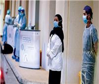«السعودية» تعلن تطعيم الفئة العمرية من 12 إلى 18 عامًا بلقاح كورونا