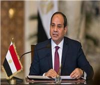 القوات المسلحة تهنىء الرئيس السيسي والمصريين بذكرى ثورة 30 يونيو