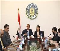 وزير الاتصالات: إطلاق 75 خدمة حكومية على منصة مصر الرقمية حتى الآن