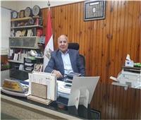 خالد عيش: «القمة الثلاثية» تفتح آفاقًا جديدة لتوفير فرص العمل