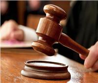 ضبط وإحضار 5 متهمين في محاكمة 12 بـ«داعش العجوزة»