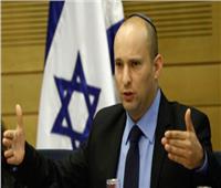 «هريدي»: من مصلحة رئيس الوزراء الإسرائيلي أمام شعبه الاتصال بالرئيس السيسي