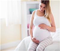 استشاري نساء: أدوية برتوكول علاج فيروس كورونا آمنة تمامًا للحامل
