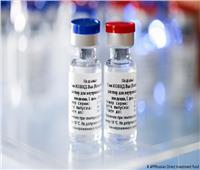 الحكومة الأفغانية ترفض استيراد اللقاح الروسي المضاد لكورونا