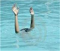 مصرع طفل غرقًا أثناء اللهو بـ«بحر العنب» بطنطا
