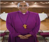 رئيس الأسقفية مهنئًا المصريين بـ 30 يونيو: ذكرى استعادة روح مصر