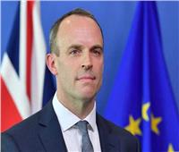 وزير الخارجية البريطاني: تمويل جديد لعمليات مكافحة الإرهاب في غرب أفريقيا