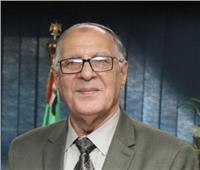 رئيس قضايا الدولة يهنئ الرئيس السيسي والشعب المصري بذكرى ثورة 30 يونيو
