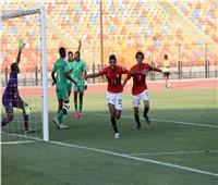 بث مباشر| مصر وطاجيكستان في ربع نهائي كأس العرب