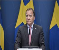 استقالة رئيس الوزراء.. خطوة نحو تفادي الانتخابات المبكرة في السويد