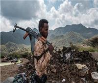 أمريكا تحذر إثيوبيا: لن نقف مكتوفي الأيدي في مواجهة الفظائع في تيجراي