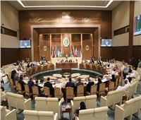 البرلمان العربي يدين استهداف الأطفال في مأرب باليمن