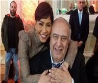 «الموضوع اتقفل».. والد حسام حبيب يرد على فيديو ابنه وتصريحات نضال الأحمدية