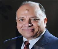 «رئيس القابضة للمطارات» يهنئ المصرية للمطارات لانضمام مطاري طابا ومطروح لقائمة السفر الصحي