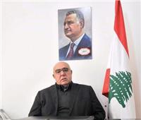 رسالة زعيم حزب المرابطون اللبناني للمصريين في ذكرى ثورة الشعب