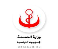 تونس: تسجيل 5251 إصابة جديدة بكورونا و106 وفيات